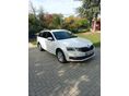 SKODA OCTAVIA 2018/7 - 2