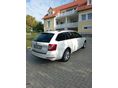 SKODA OCTAVIA 2018/7 - 3