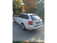 SKODA OCTAVIA 2018/7 - 4