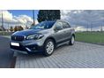 SUZUKI SX4 S-CROSS 2018/5 - 7