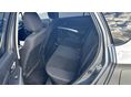 SUZUKI SX4 S-CROSS 2018/5 - 8