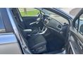 SUZUKI SX4 S-CROSS 2018/5 - 9