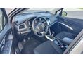 SUZUKI SX4 S-CROSS 2018/5 - 10