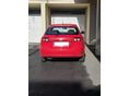 CHEVROLET LACETTI 2008 - 1