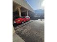CHEVROLET LACETTI 2008 - 2