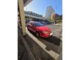 CHEVROLET LACETTI 2008 - 3