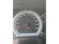 CHEVROLET LACETTI 2008 - 4