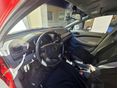 CHEVROLET LACETTI 2008 - 5
