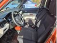 SUZUKI IGNIS 2017/7 - 7