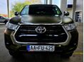 TOYOTA HILUX 2022/10 - 7