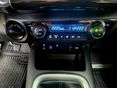 TOYOTA HILUX 2022/10 - 23