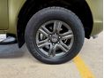 TOYOTA HILUX 2022/10 - 30