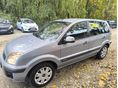 FORD FIESTA 2011 - 1