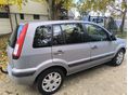 FORD FIESTA 2011 - 3