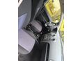 FORD FIESTA 2011 - 5
