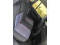 FORD FIESTA 2011 - 6
