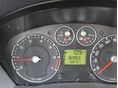 FORD FIESTA 2011 - 7