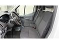 FORD TRANSIT 2018/9 - 1