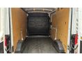 FORD TRANSIT 2018/9 - 3