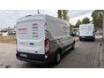 FORD TRANSIT 2018/9 - 4