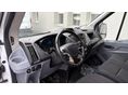 FORD TRANSIT 2018/9 - 5