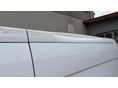 FORD TRANSIT 2018/9 - 6