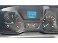 FORD TRANSIT 2018/9 - 9
