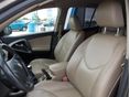 TOYOTA RAV 4 2010/4 - 9