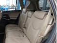 TOYOTA RAV 4 2010/4 - 11