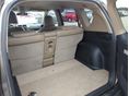TOYOTA RAV 4 2010/4 - 12