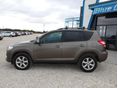 TOYOTA RAV 4 2010/4 - 2