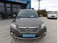 TOYOTA RAV 4 2010/4 - 3