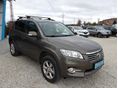 TOYOTA RAV 4 2010/4 - 4