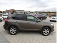 TOYOTA RAV 4 2010/4 - 5