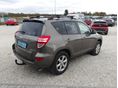 TOYOTA RAV 4 2010/4 - 6