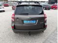 TOYOTA RAV 4 2010/4 - 7