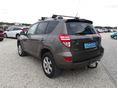 TOYOTA RAV 4 2010/4 - 8