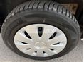 RENAULT KANGOO 2014/5 - 11