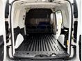 RENAULT KANGOO 2014/5 - 9