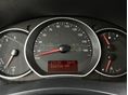 RENAULT KANGOO 2014/5 - 7