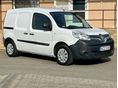 RENAULT KANGOO 2014/5 - 1