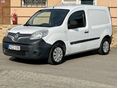 RENAULT KANGOO 2014/5 - 2