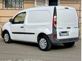 RENAULT KANGOO 2014/5 - 3