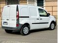 RENAULT KANGOO 2014/5 - 4