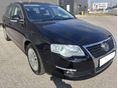 VOLKSWAGEN PASSAT VI 2009/8 - 2