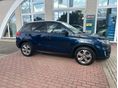 SUZUKI VITARA 2017/11 - 4