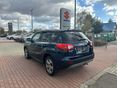 SUZUKI VITARA 2017/11 - 7