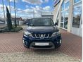 SUZUKI VITARA 2017/11 - 2