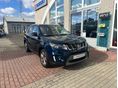 SUZUKI VITARA 2017/11 - 3