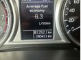 SUZUKI VITARA 2017/11 - 12
